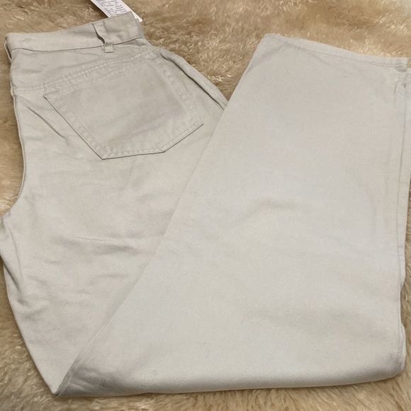 Jones Jeans size 8 - Picture 1 of 7